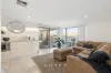 15B Hazel Avenue, Quinns Rocks, WA 6030-Image