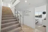 15B Hazel Avenue, Quinns Rocks, WA 6030-Image