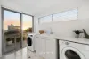 15B Hazel Avenue, Quinns Rocks, WA 6030-Image