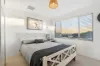 15B Hazel Avenue, Quinns Rocks, WA 6030-Image