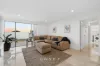 15B Hazel Avenue, Quinns Rocks, WA 6030-Image