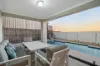 15B Hazel Avenue, Quinns Rocks, WA 6030-Image