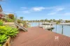 15B Headland Terrace, Paynesville, Vic 3880
