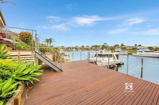 15B Headland Terrace, Paynesville, Vic 3880