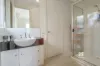 15B Headland Terrace, Paynesville, Vic 3880-Image
