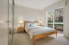 15B Headland Terrace, Paynesville, Vic 3880-Image