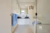 15B Headland Terrace, Paynesville, Vic 3880-Image