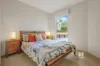 15B Headland Terrace, Paynesville, Vic 3880-Image