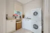 15B Headland Terrace, Paynesville, Vic 3880-Image
