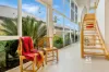 15B Headland Terrace, Paynesville, Vic 3880-Image