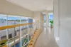 15B Headland Terrace, Paynesville, Vic 3880-Image