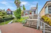 15B Headland Terrace, Paynesville, Vic 3880-Image