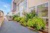 15B Headland Terrace, Paynesville, Vic 3880-Image