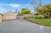 15B Headland Terrace, Paynesville, Vic 3880-Image