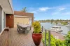 15B Headland Terrace, Paynesville, Vic 3880-Image
