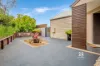 15B Headland Terrace, Paynesville, Vic 3880-Image