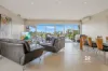 15B Headland Terrace, Paynesville, Vic 3880-Image