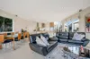 15B Headland Terrace, Paynesville, Vic 3880-Image