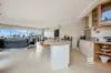 15B Headland Terrace, Paynesville, Vic 3880-Image