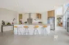 15B Headland Terrace, Paynesville, Vic 3880-Image
