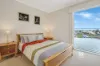 15B Headland Terrace, Paynesville, Vic 3880-Image