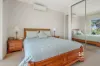 15B Headland Terrace, Paynesville, Vic 3880-Image