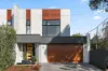 15B Herbert Street, Ashford, SA 5035