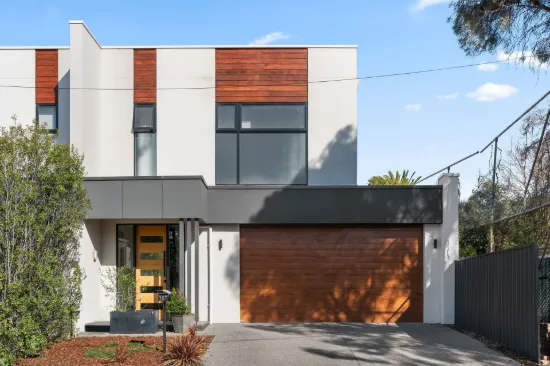 15B Herbert Street, Ashford, SA 5035