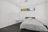 15B Herbert Street, Ashford, SA 5035-Image