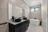 15B Herbert Street, Ashford, SA 5035-Image