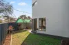 15B Herbert Street, Ashford, SA 5035-Image