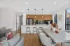 15B Herbert Street, Ashford, SA 5035-Image