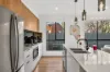15B Herbert Street, Ashford, SA 5035-Image