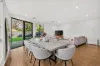 15B Herbert Street, Ashford, SA 5035-Image