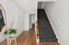 15B Herbert Street, Ashford, SA 5035-Image