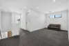 15B Herbert Street, Ashford, SA 5035-Image
