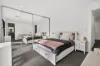 15B Herbert Street, Ashford, SA 5035-Image