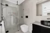 15B Herbert Street, Ashford, SA 5035-Image