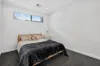15B Herbert Street, Ashford, SA 5035-Image