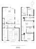15B Herbert Street, Ashford, SA 5035-Floorplan
