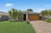 15B Irvine Street, Elderslie, NSW 2570