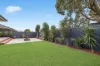 15B Irvine Street, Elderslie, NSW 2570-Image