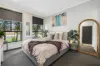 15B Irvine Street, Elderslie, NSW 2570-Image