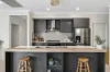 15B Irvine Street, Elderslie, NSW 2570-Image