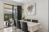 15B Irvine Street, Elderslie, NSW 2570-Image