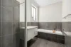 15B Irvine Street, Elderslie, NSW 2570-Image