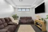 15B Irvine Street, Elderslie, NSW 2570-Image