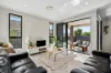 15B Irvine Street, Elderslie, NSW 2570-Image