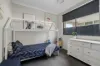 15B Irvine Street, Elderslie, NSW 2570-Image
