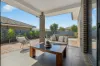 15B Irvine Street, Elderslie, NSW 2570-Image